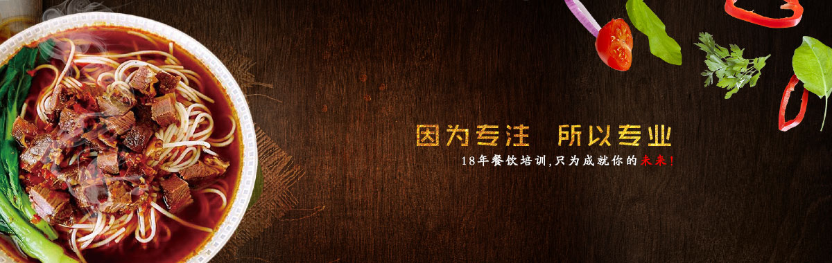趣购彩官方平台登录(图1)